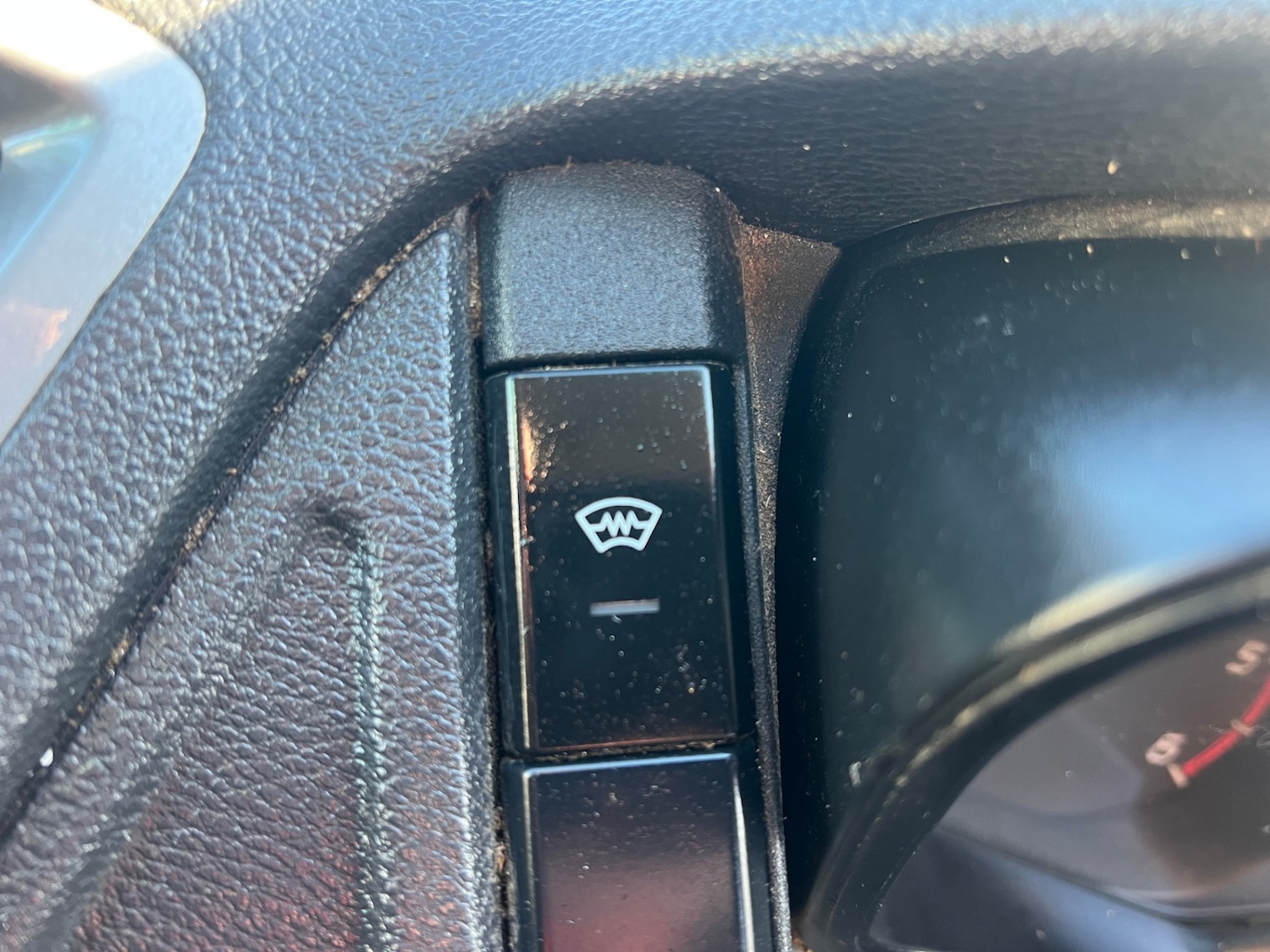 Used Ford Transit 2018 for sale - 78038635: Photo 8