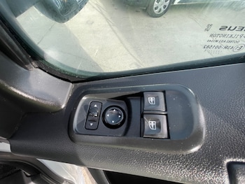 Used Vauxhall Movano 2021 for sale - 78476690: Photo