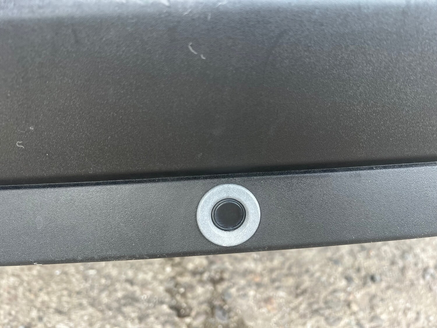 Used Fiat Doblo 2021 for sale - 78009512: Photo 17