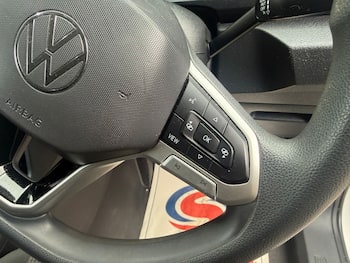Used Volkswagen Caddy 2021 for sale - 79849362: Photo