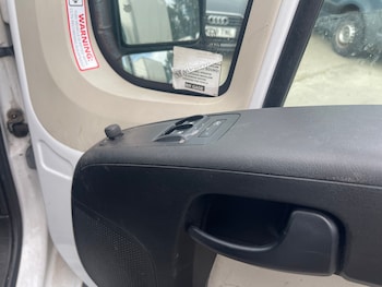 Used Fiat Ducato 2019 for sale - 79363935: Photo