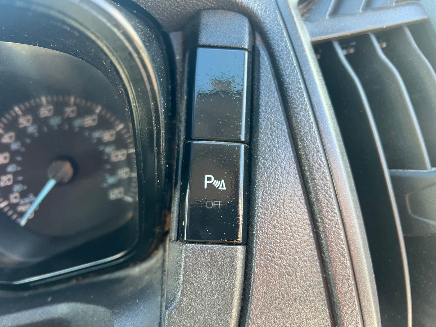 Used Ford Transit 2018 for sale - 78009991: Photo 9