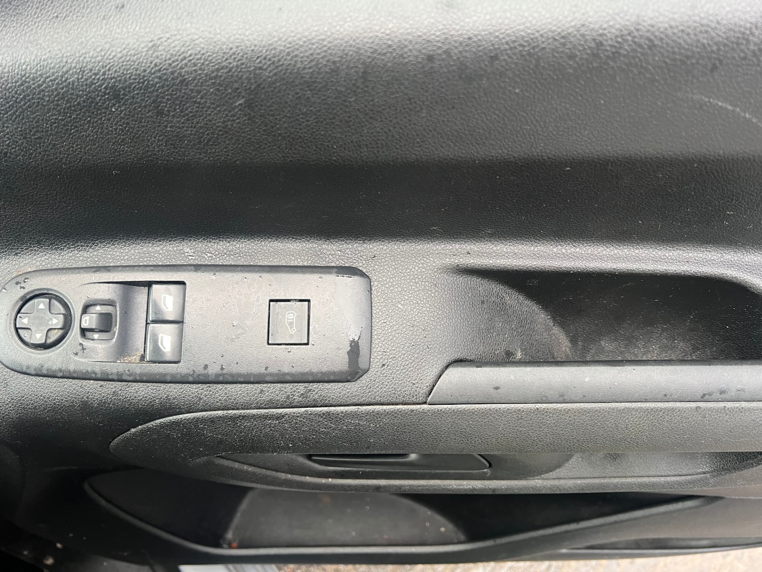 Used Vauxhall Combo 2020 for sale - 77740581: Photo 2