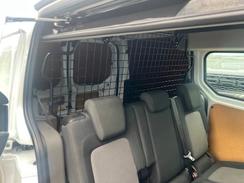 Used Ford Transit Connect 2021 for sale - 76193259: Photo 3