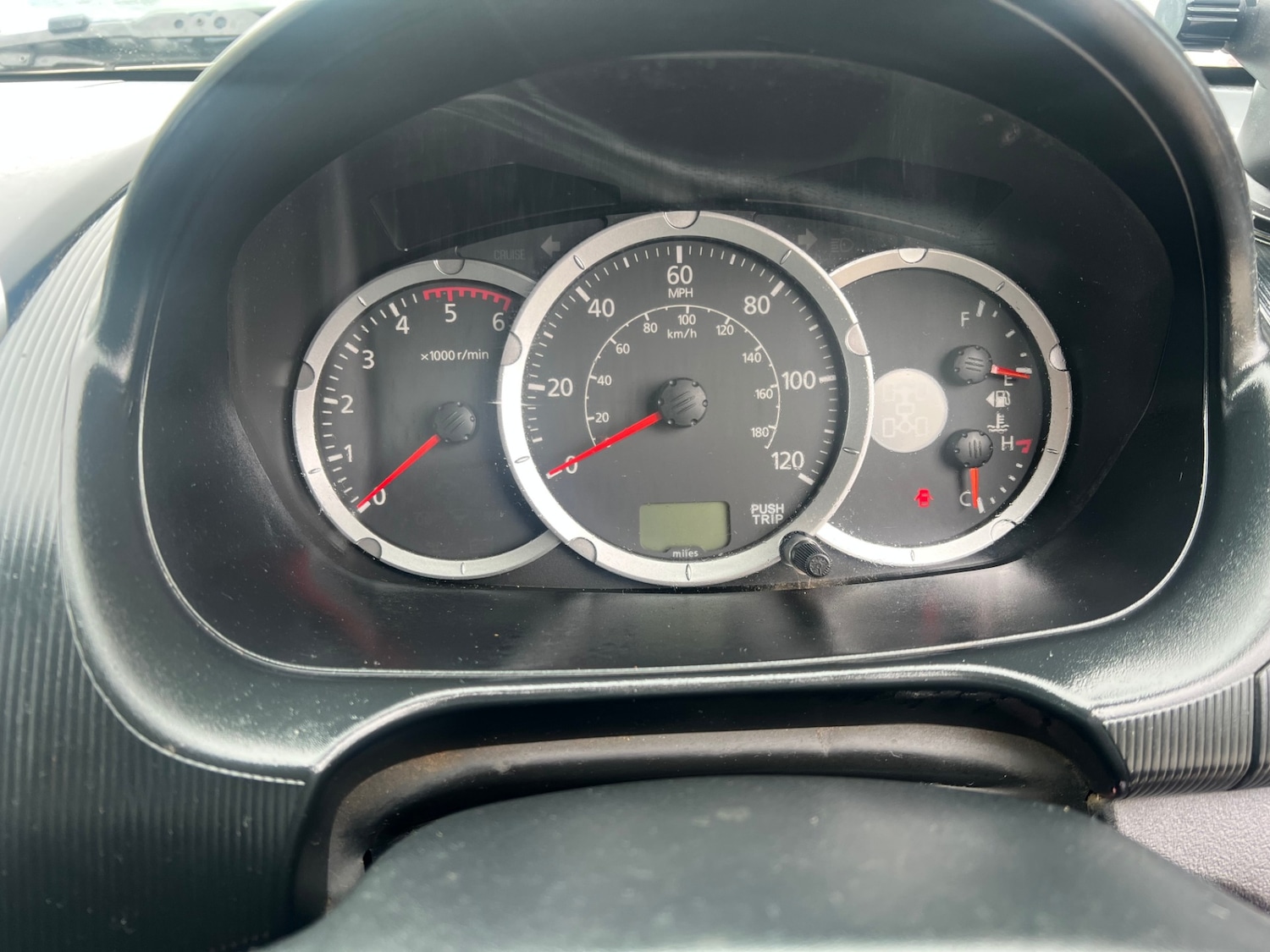 Used Mitsubishi L200 2014 for sale - 76391513: Photo 4