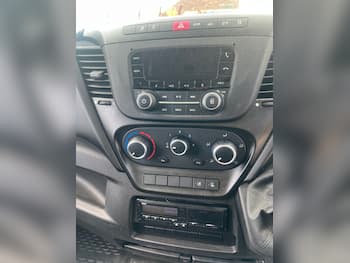 Used Iveco Daily 2023 for sale - 79798510: Photo