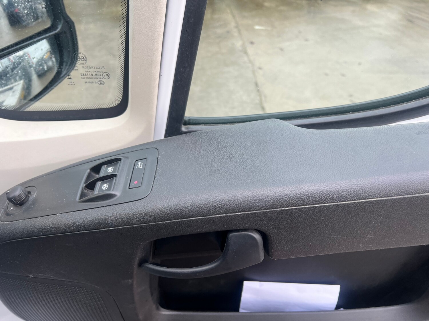 Used Peugeot Boxer 2023 for sale - 77529461: Photo 8