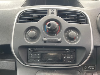 Used Renault Kangoo 2019 for sale - 79636084: Photo