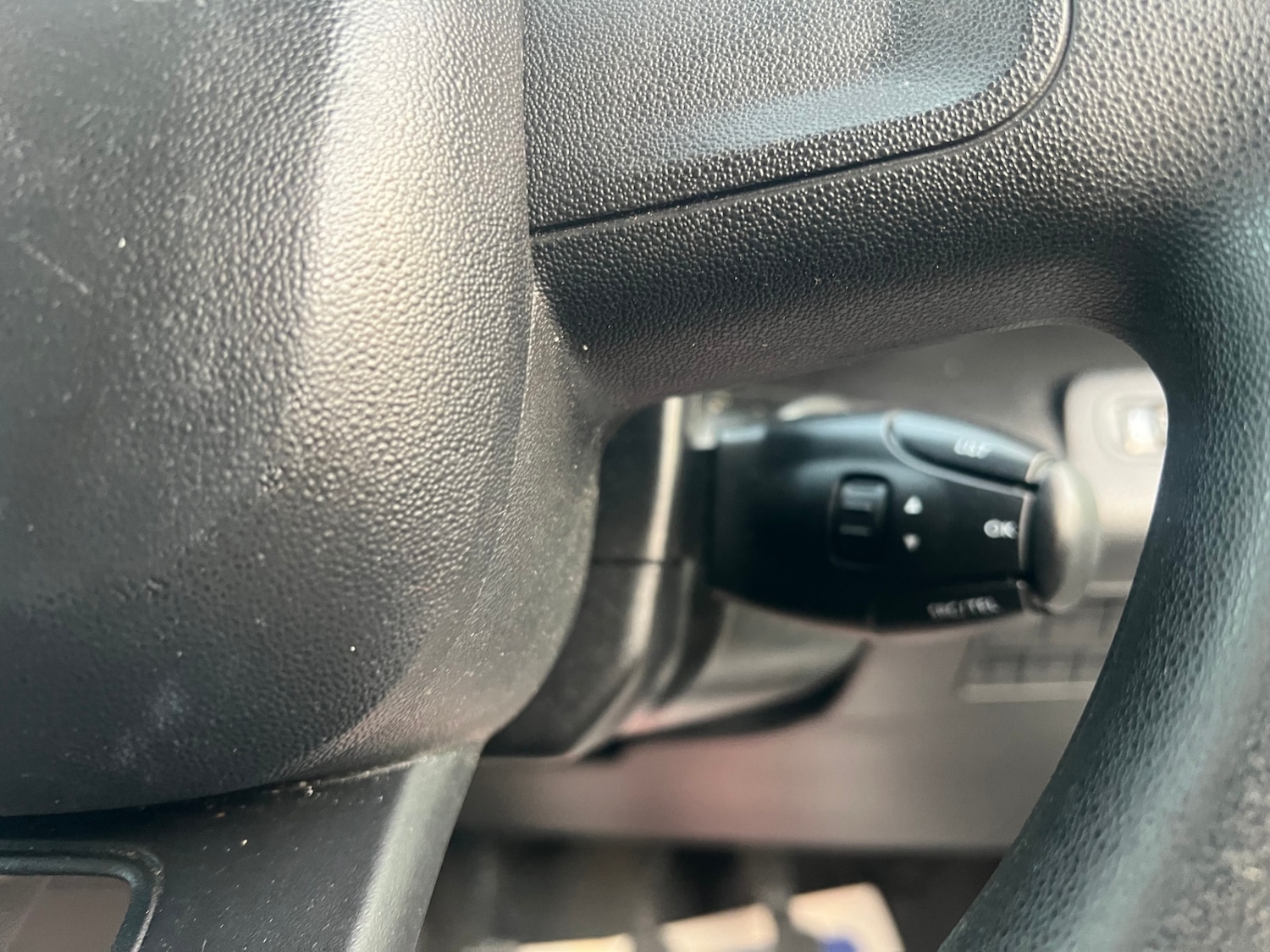 Used Citroen Berlingo 2020 for sale - 77195120: Photo 10