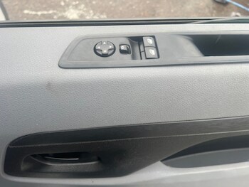 Used Citroen Dispatch 2021 for sale - 77661837: Photo