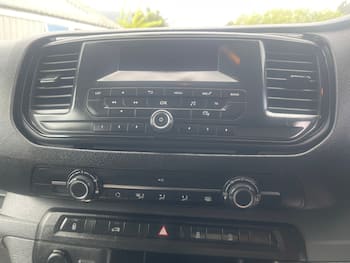 Used Vauxhall Vivaro 2020 for sale - 79849232: Photo