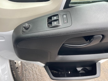 Used Peugeot Boxer 2023 for sale - 78316830: Photo