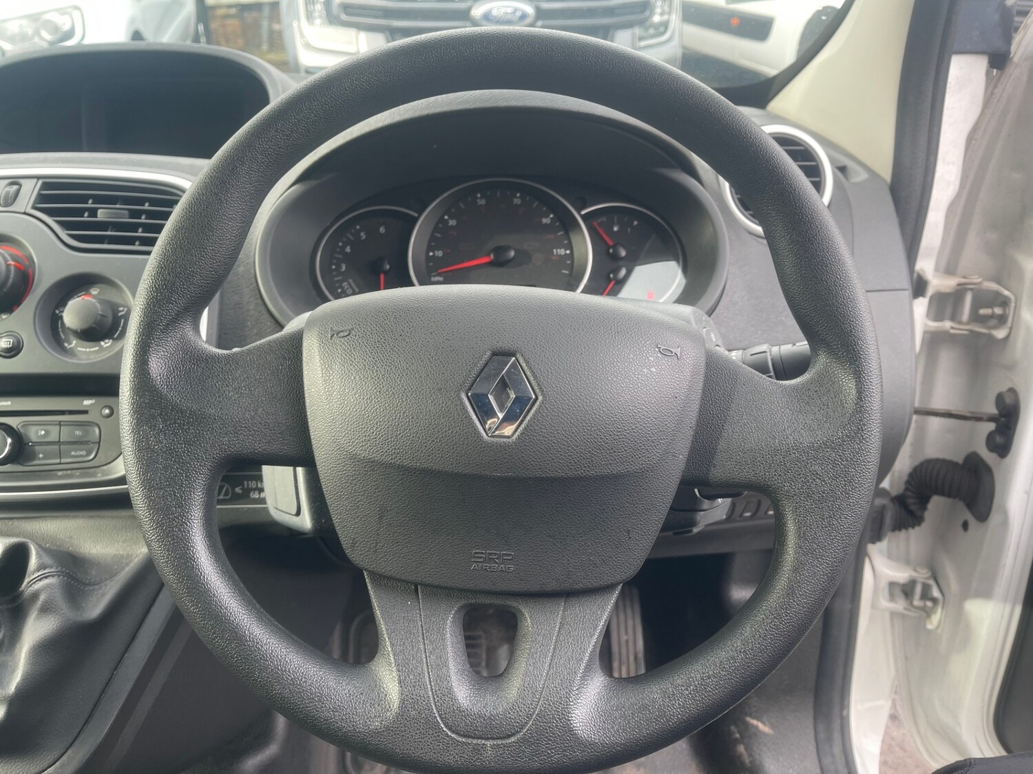 Used Renault Kangoo 2020 for sale - 78107050: Photo 3
