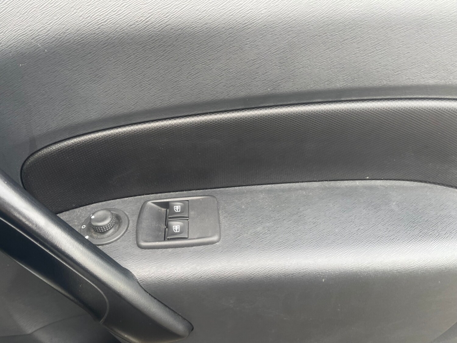 Used Renault Kangoo 2020 for sale - 78107050: Photo 4