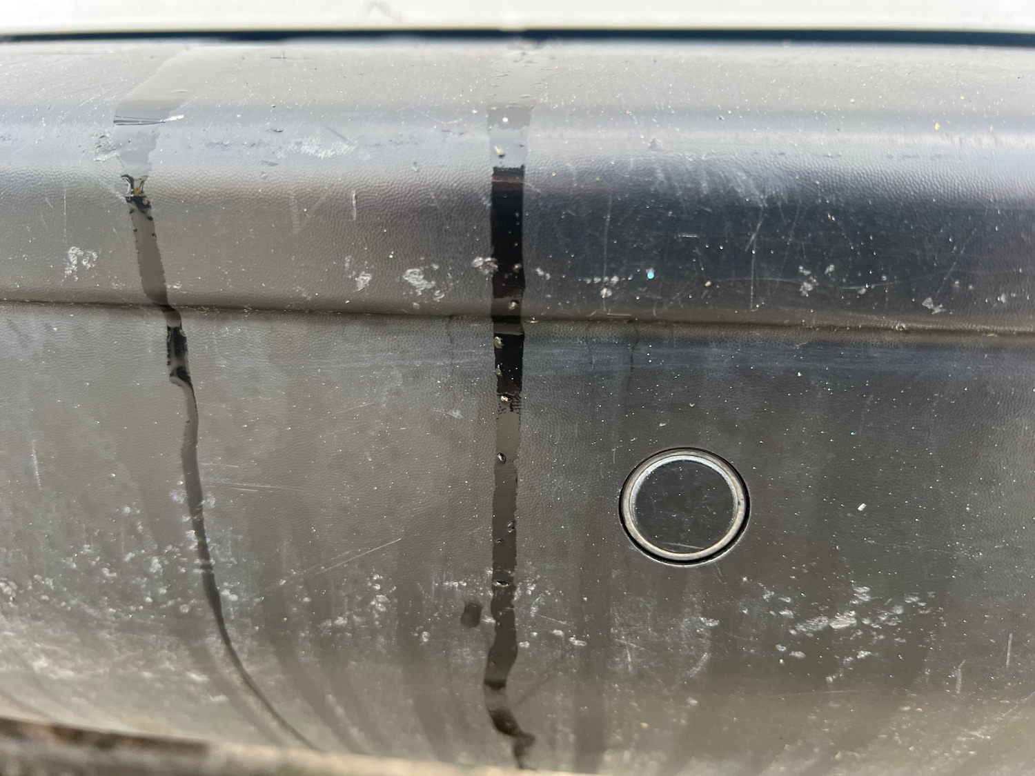 Used Citroen Dispatch 2019 for sale - 77347165: Photo 21