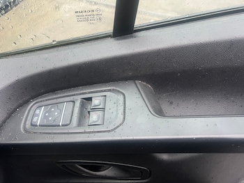 Used Renault Trafic 2022 for sale - 77616064: Photo