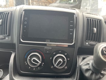 Used Citroen Relay 2023 for sale - 78788753: Photo