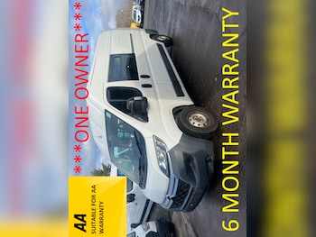 Used Citroen Relay undefined for sale - 77600530: Photo