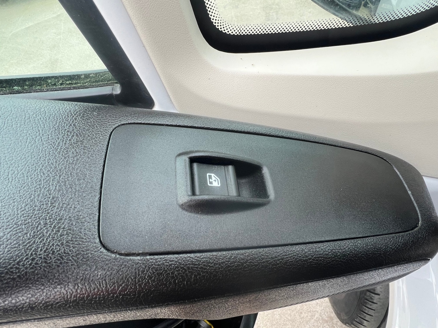 Used Citroen Relay 2022 for sale - 77661452: Photo 5