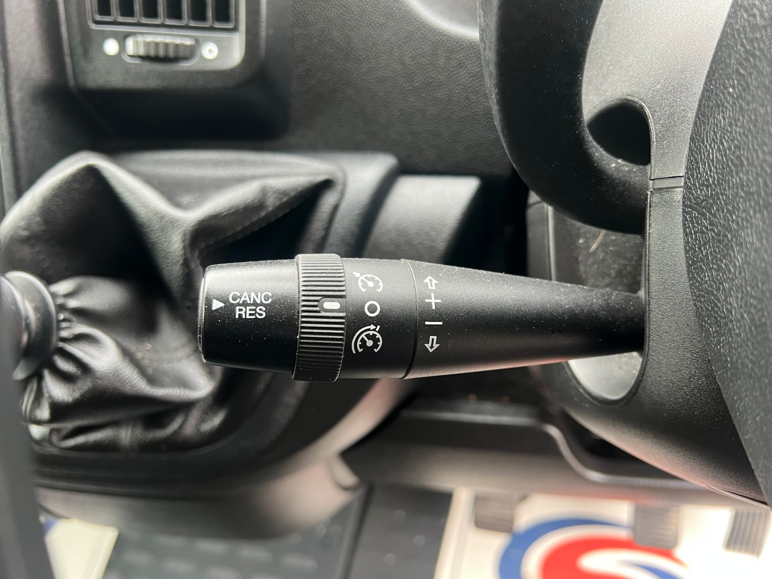 Used Citroen Relay 2022 for sale - 77661452: Photo 8