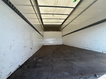 Used Citroen Relay 2019 for sale - 79849374: Photo