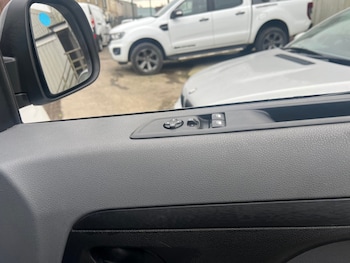 Used Vauxhall Vivaro 2022 for sale - 76693069: Photo