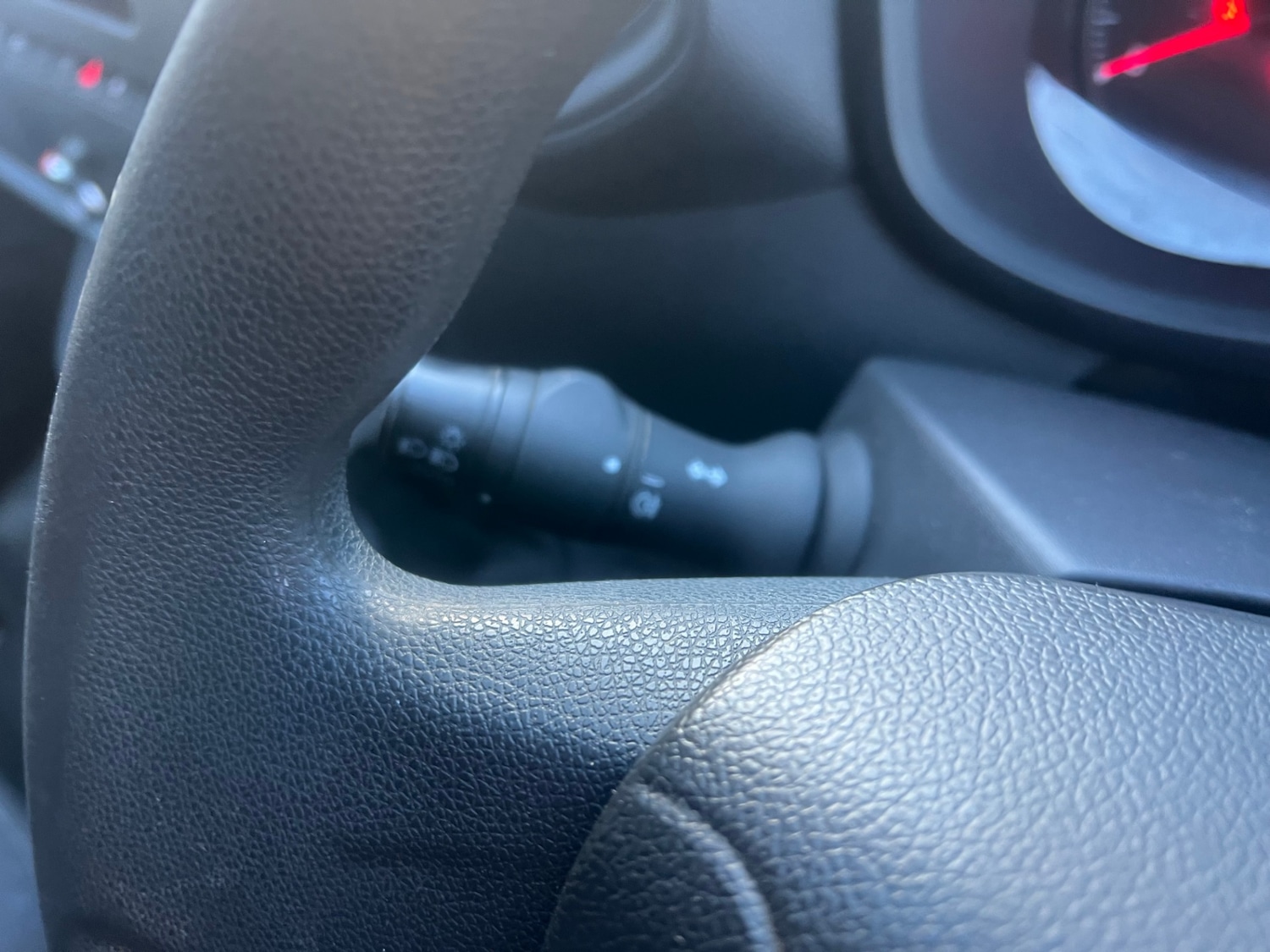 Used Vauxhall Movano 2021 for sale - 77661433: Photo 5