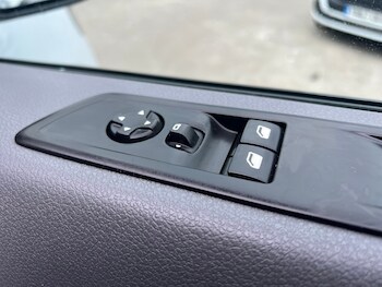 Used Peugeot Expert 2022 for sale - 77660811: Photo