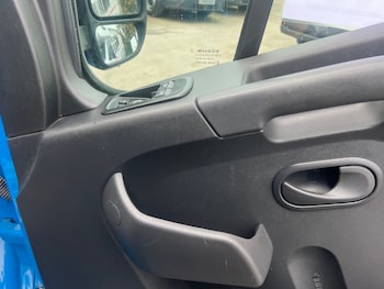 Used Renault Master 2021 for sale - 78722206: Photo