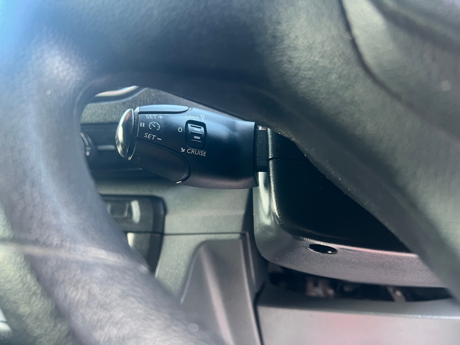 Used Peugeot Expert 2022 for sale - 76958482: Photo 7