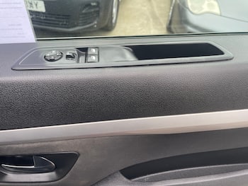 Used Toyota PROACE CITY Verso 2020 for sale - 79636012: Photo