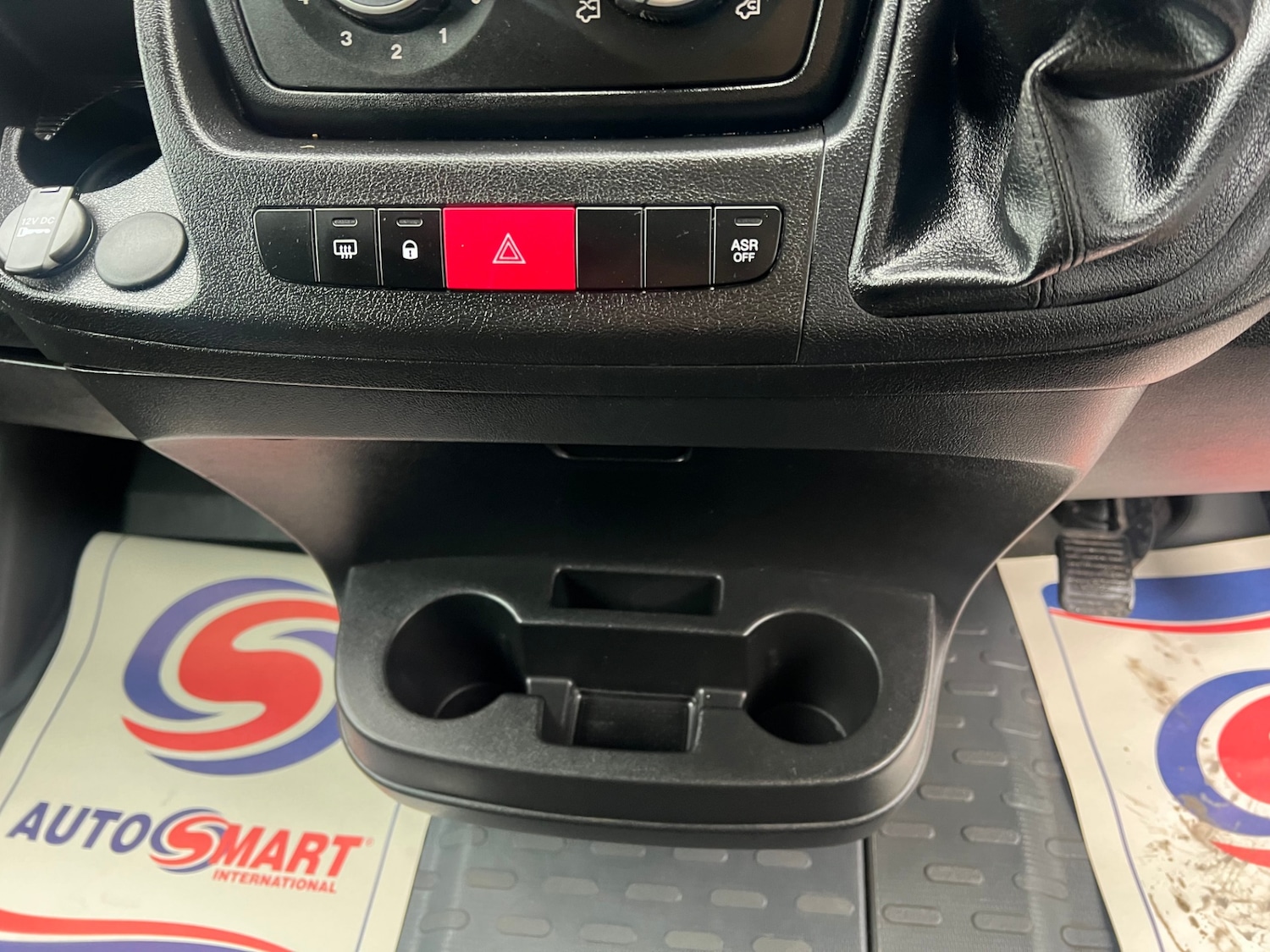 Used Vauxhall Movano 2023 for sale - 77195111: Photo 7