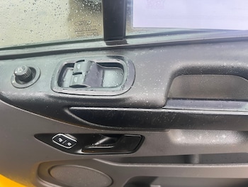 Used Ford Transit Custom 2022 for sale - 78038450: Photo