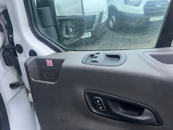 Used Ford Transit 2021 for sale - 77195209: Photo