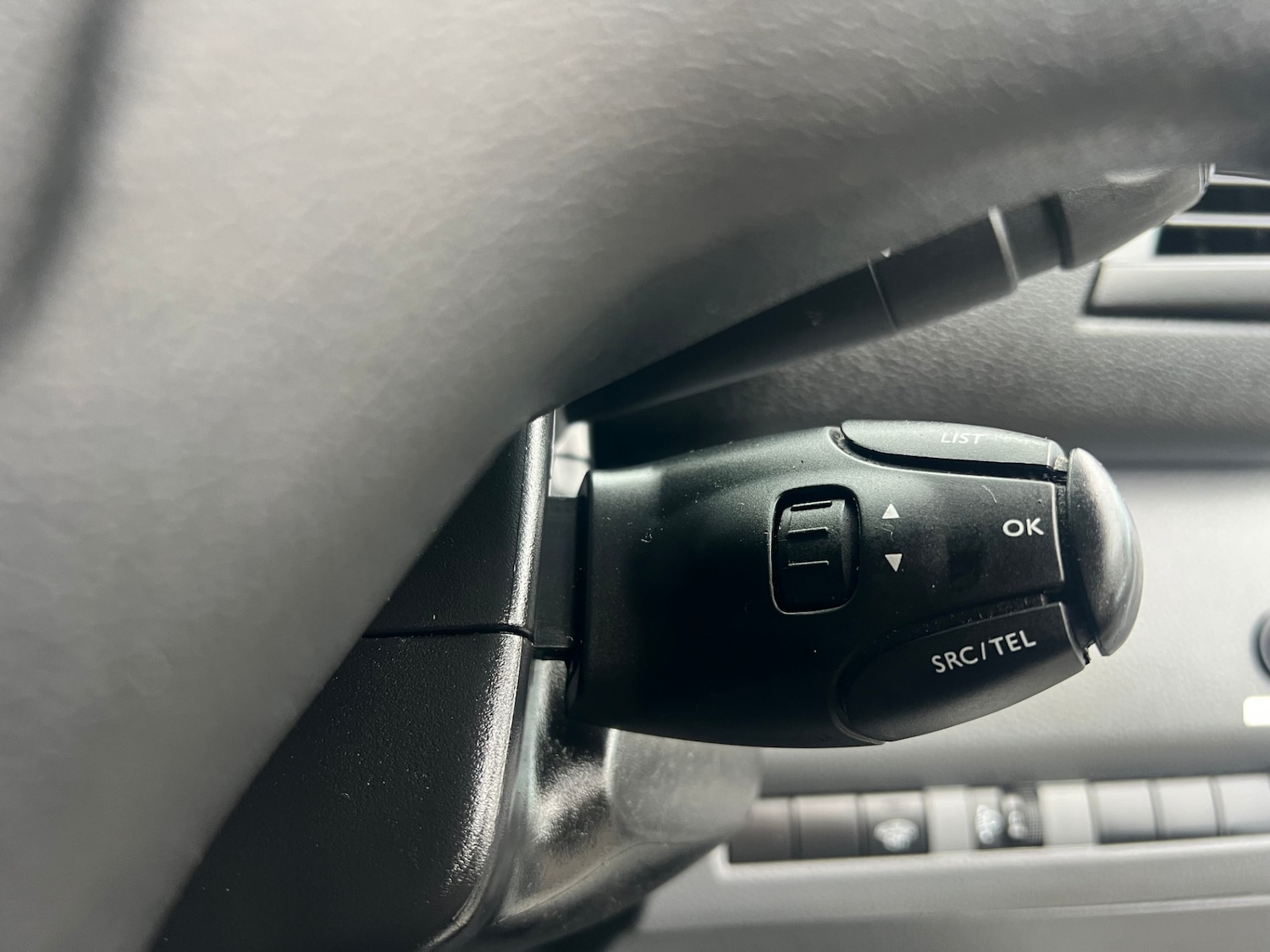 Used Peugeot Expert 2019 for sale - 77615687: Photo 7