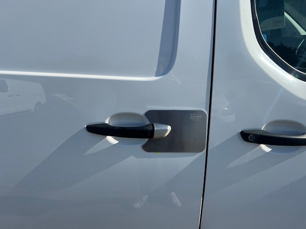 Used Citroen Dispatch 2020 for sale - 76233883: Photo 23