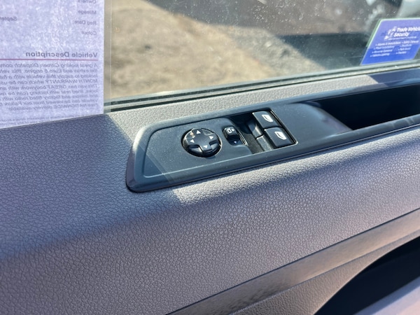 Used Citroen Dispatch 2020 for sale - 76233883: Photo 7