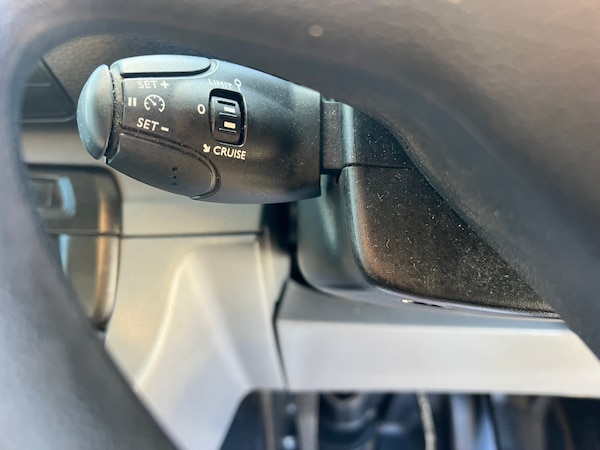 Used Citroen Dispatch 2020 for sale - 76233883: Photo 9