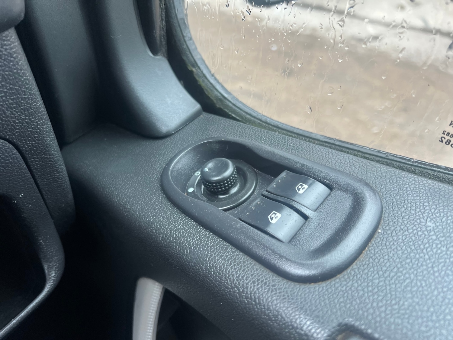 Used Vauxhall Movano 2016 for sale - 76798784: Photo 2