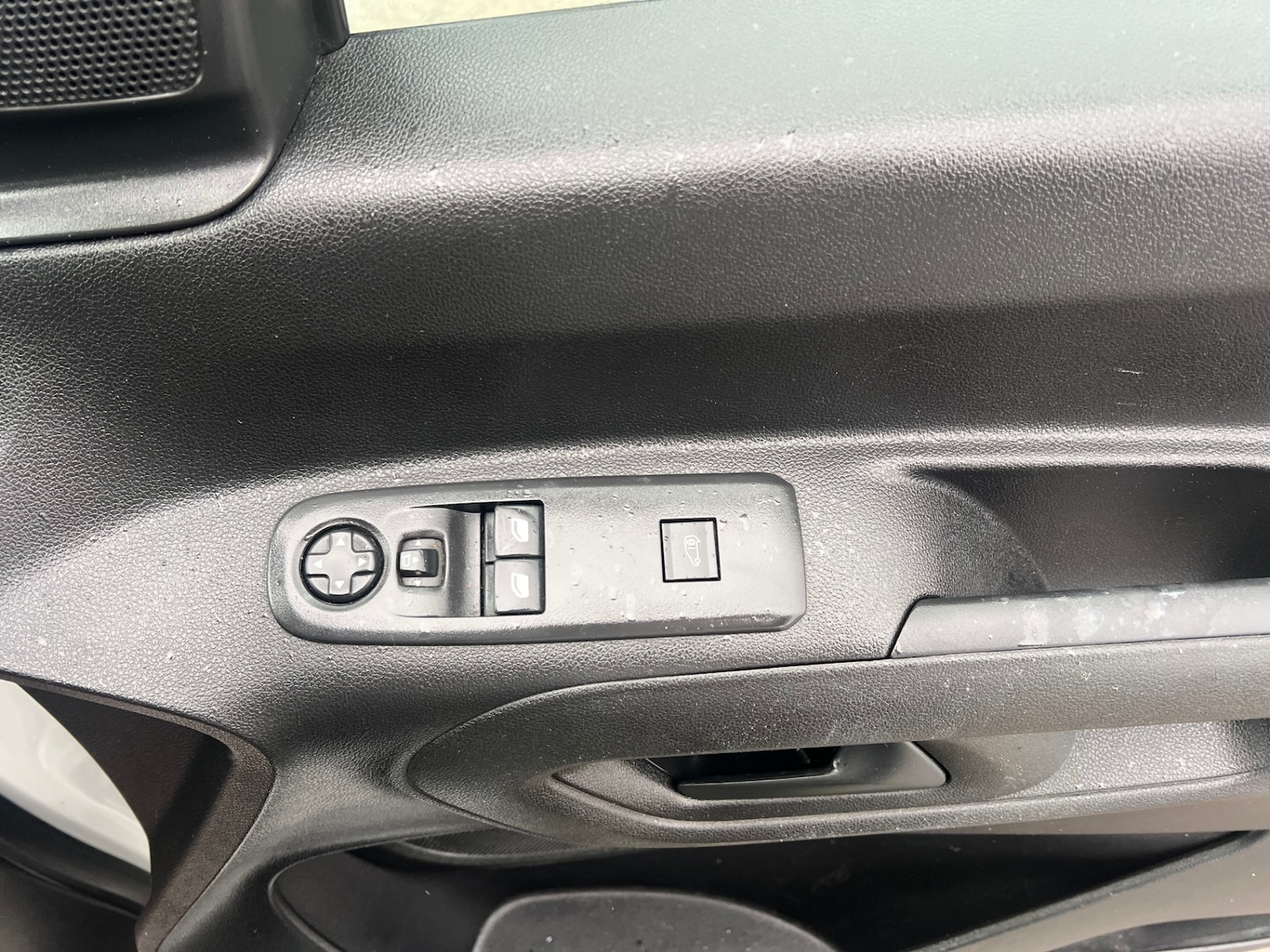 Used Citroen Berlingo 2020 for sale - 78159474: Photo 2