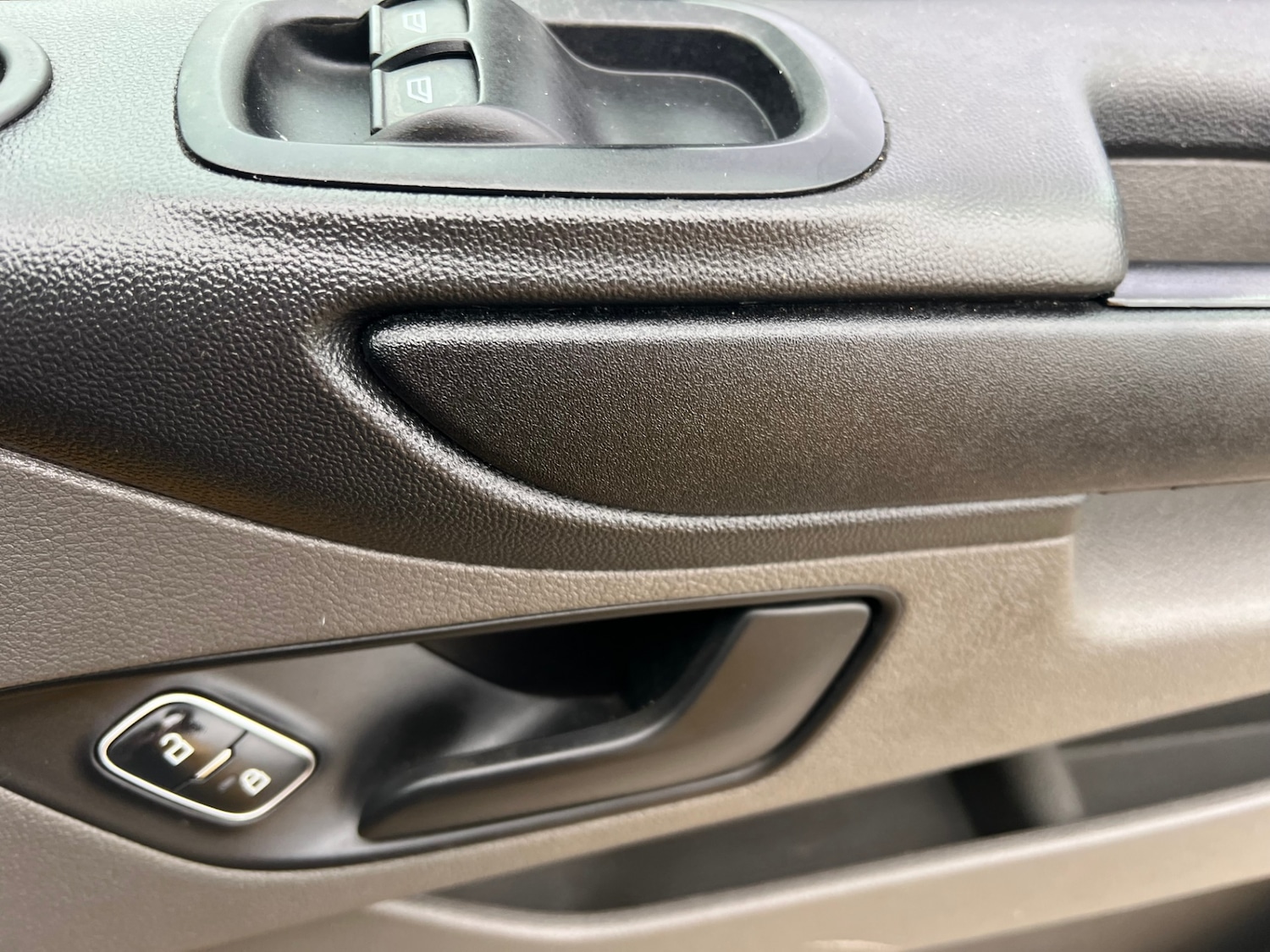 Used Ford Transit Custom 2020 for sale - 76415779: Photo 6