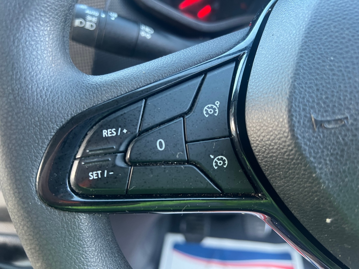 Used Renault Trafic 2022 for sale - 78038567: Photo 6