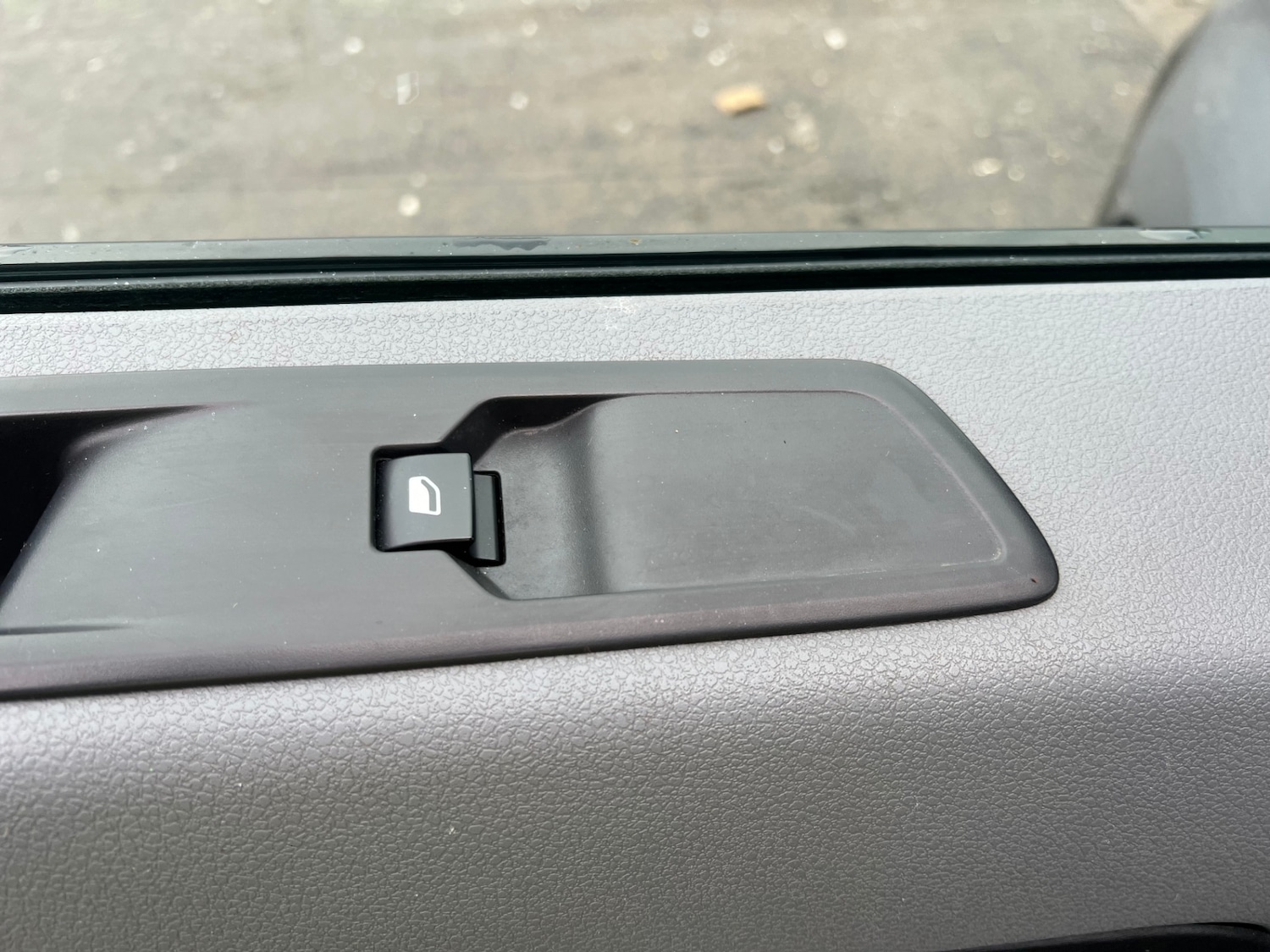 Used Vauxhall Vivaro 2021 for sale - 78009542: Photo 8