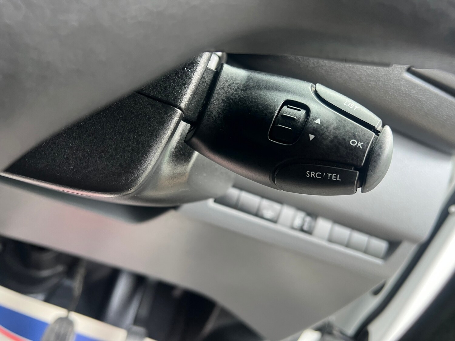 Used Citroen Dispatch 2019 for sale - 76415969: Photo 10