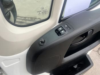 Used Citroen Relay 2020 for sale - 79849357: Photo