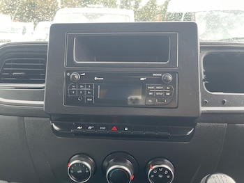 Used Renault Master 2021 for sale - 78476691: Photo