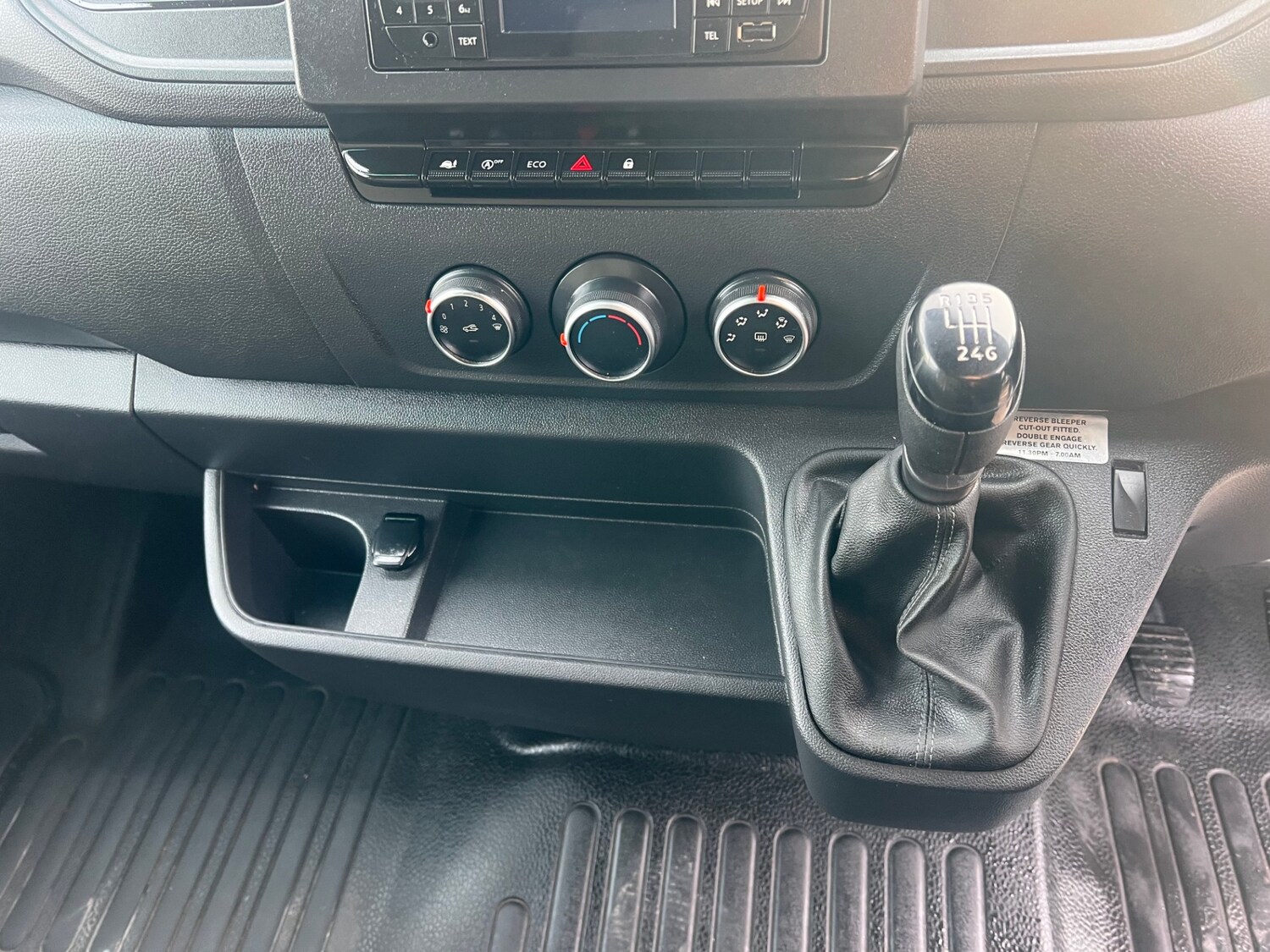 Used Renault Master 2021 for sale - 76492239: Photo 10