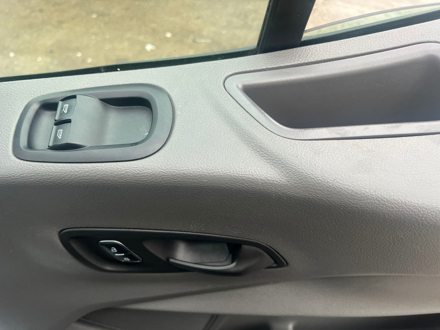 Used Ford Transit 2022 for sale - 77740473: Photo 4