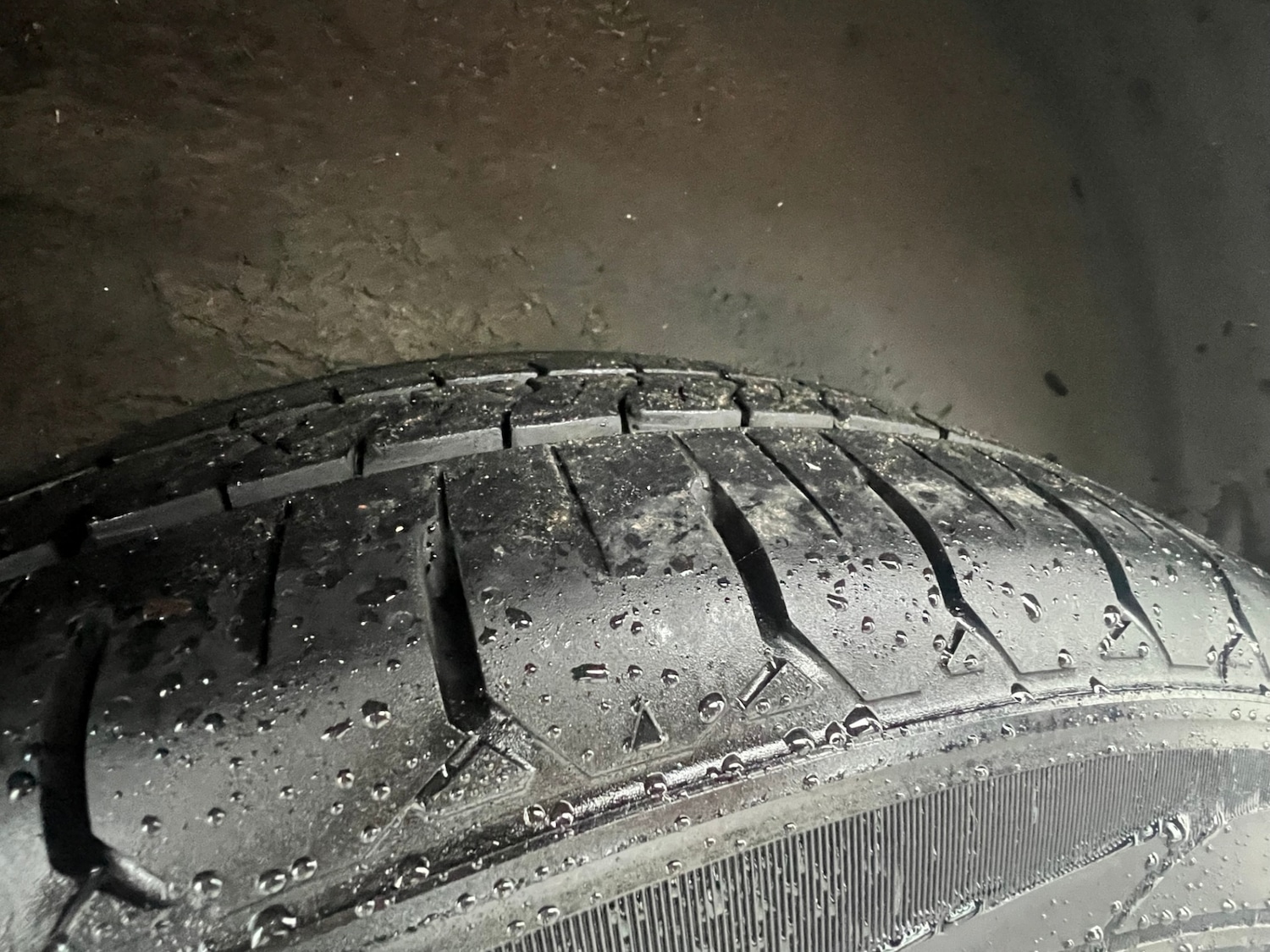 Used Vauxhall Vivaro 2020 for sale - 76492215: Photo 11