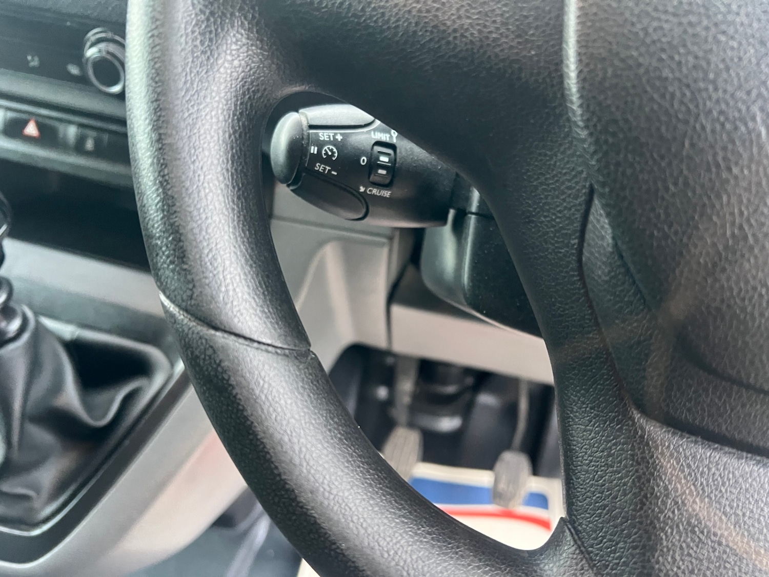 Used Fiat Scudo 2022 for sale - 77740321: Photo 6